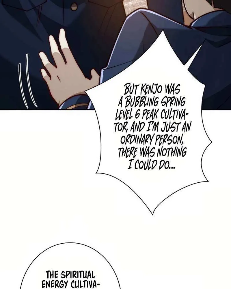 Chapter 33 — page 15