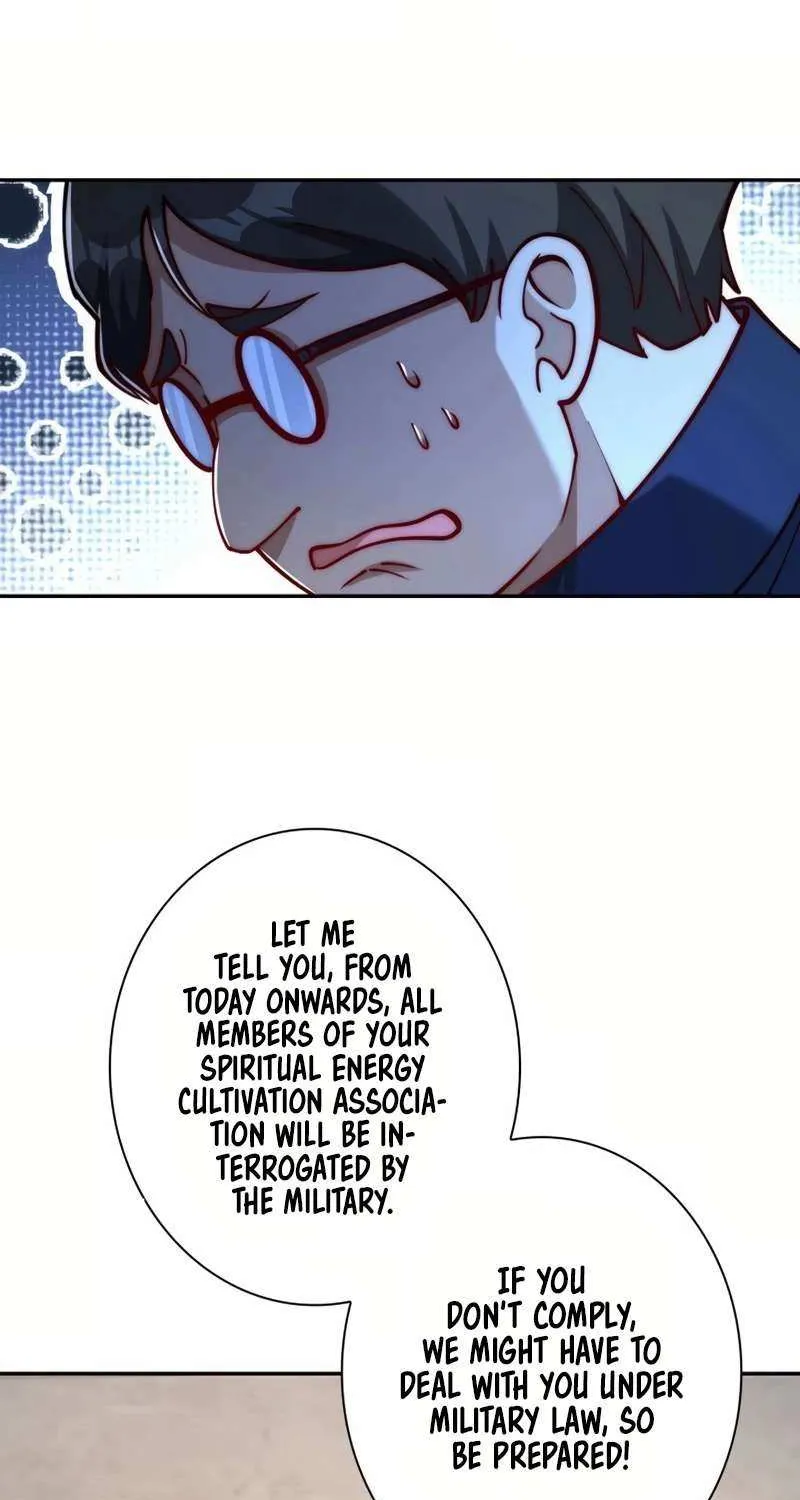Chapter 33 — page 18