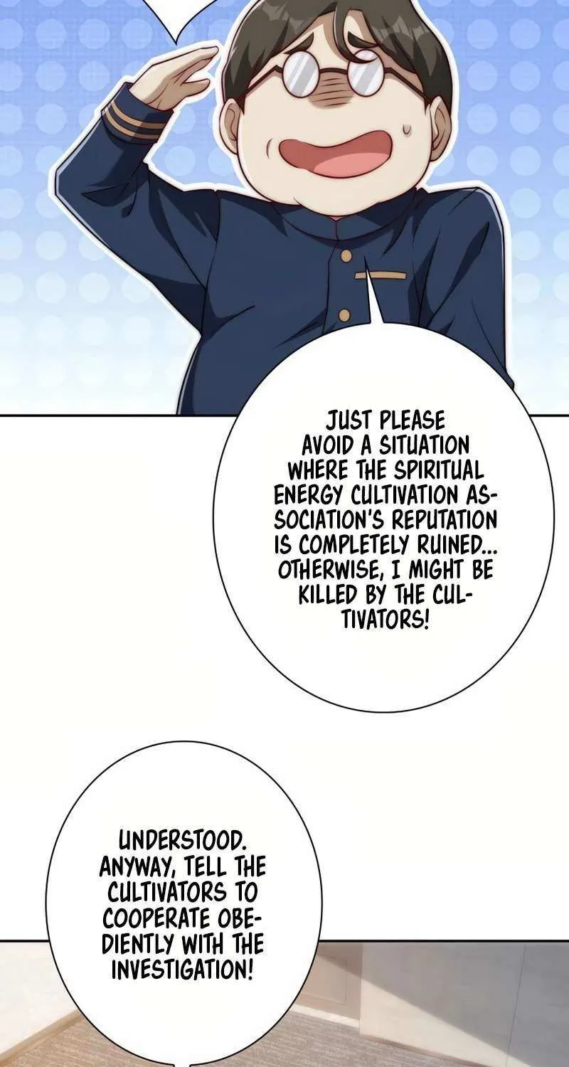Chapter 33 — page 20