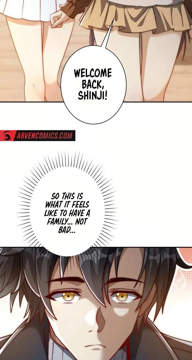 Chapter 33 — page 24