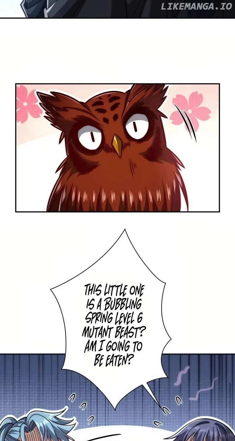 Chapter 33 — page 37