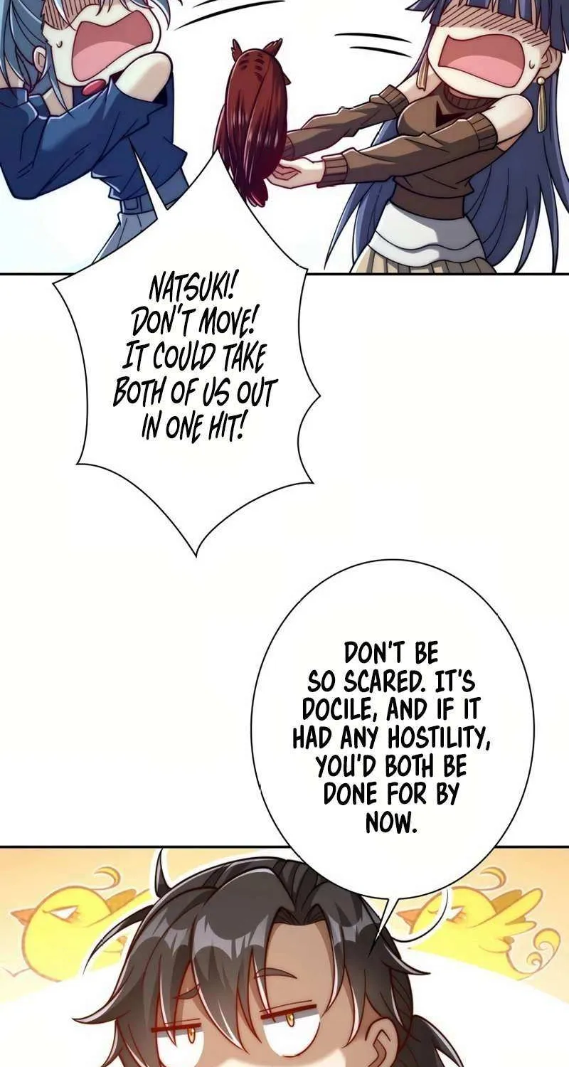 Chapter 33 — page 38