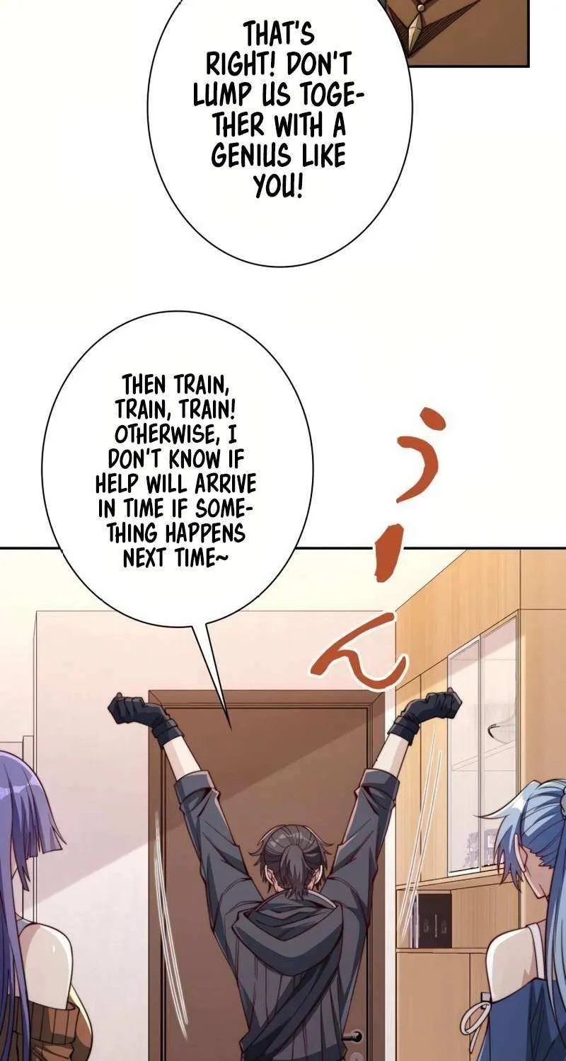 Chapter 33 — page 41