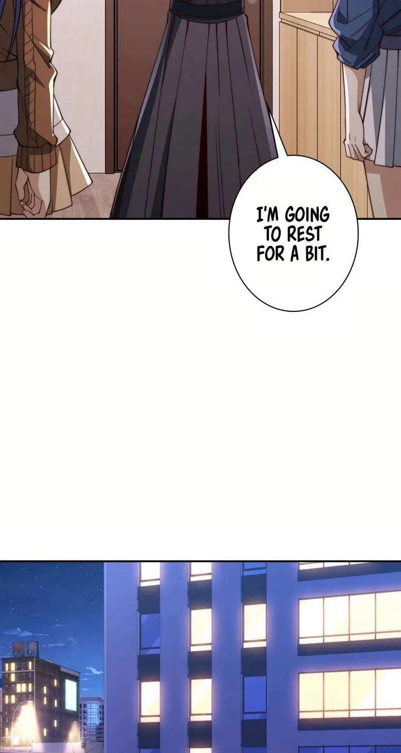 Chapter 33 — page 42