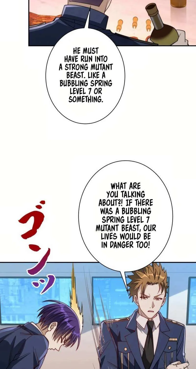 Chapter 33 — page 46