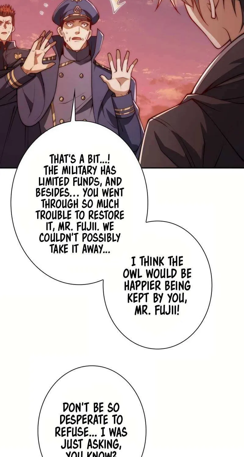 Chapter 33 — page 5