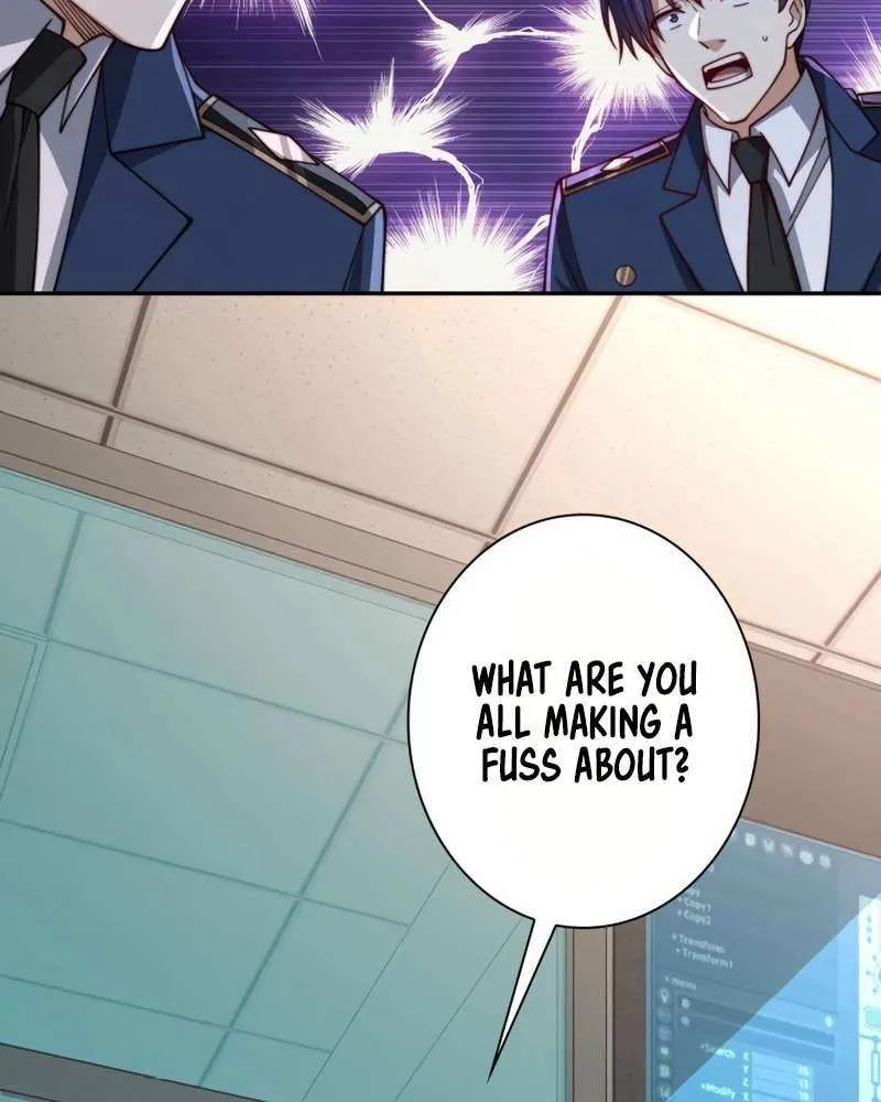 Chapter 33 — page 50