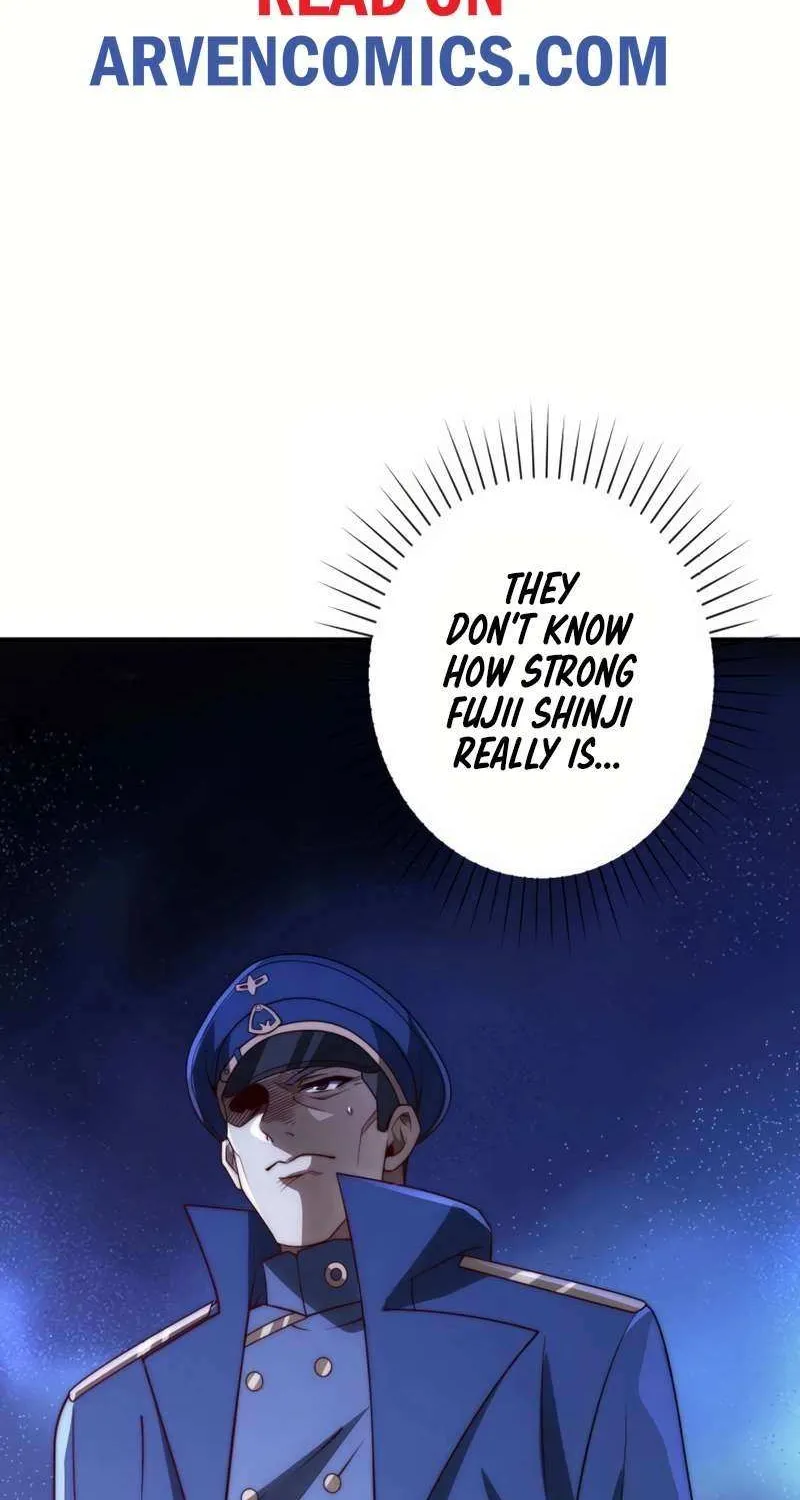 Chapter 33 — page 56