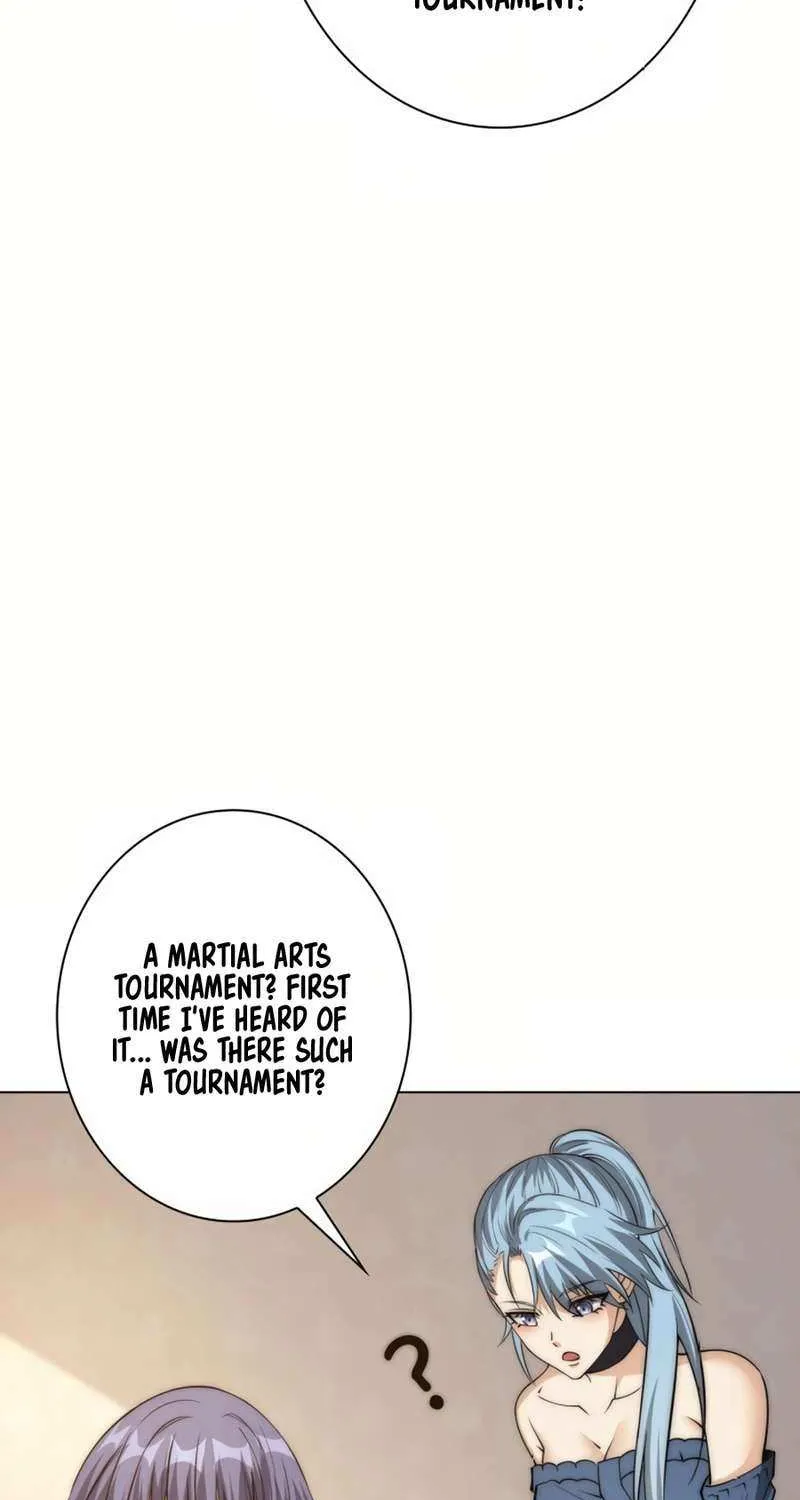 Chapter 34 — page 10