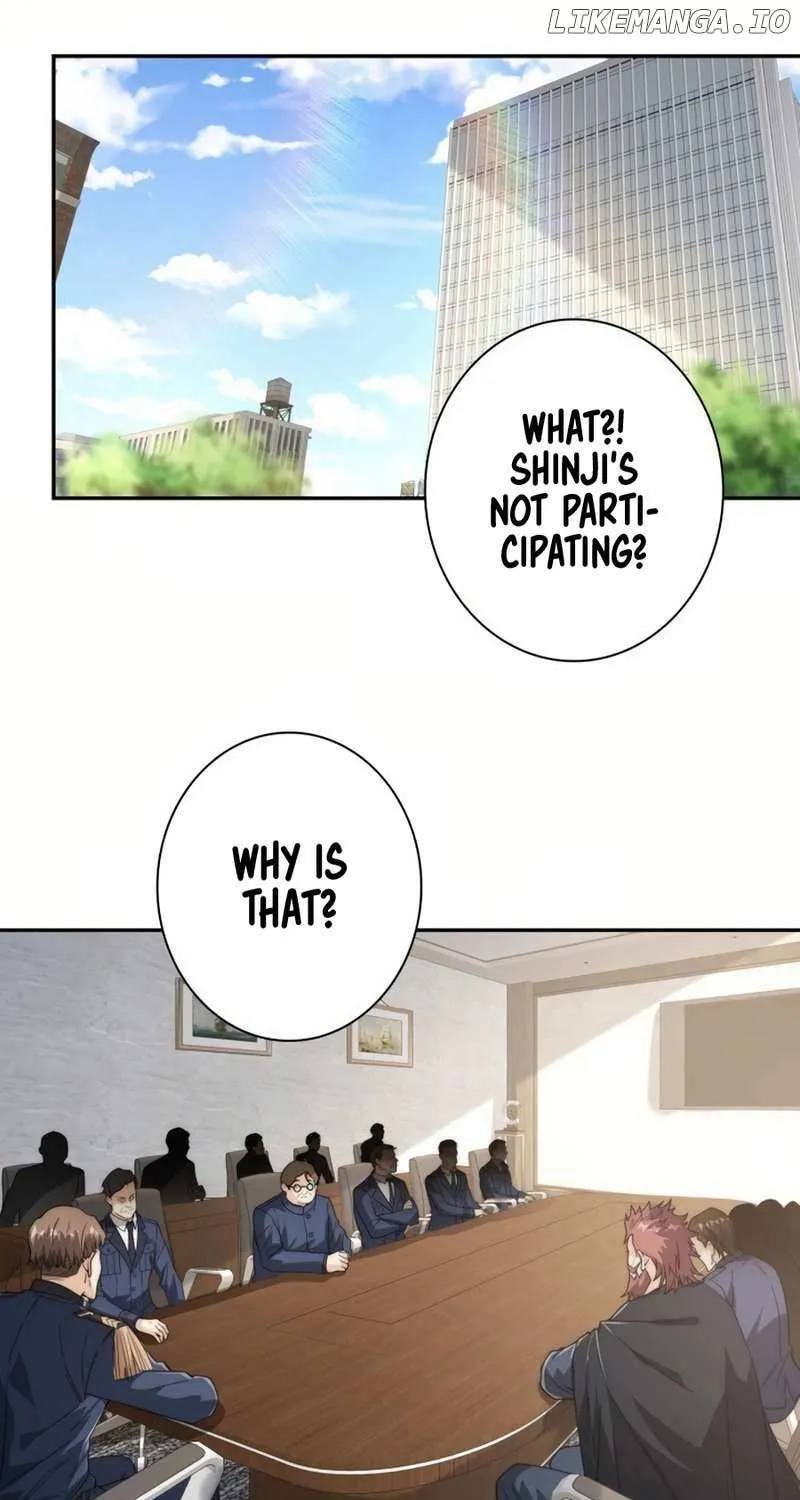 Chapter 34 — page 22