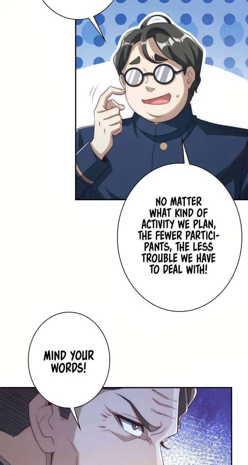 Chapter 34 — page 26