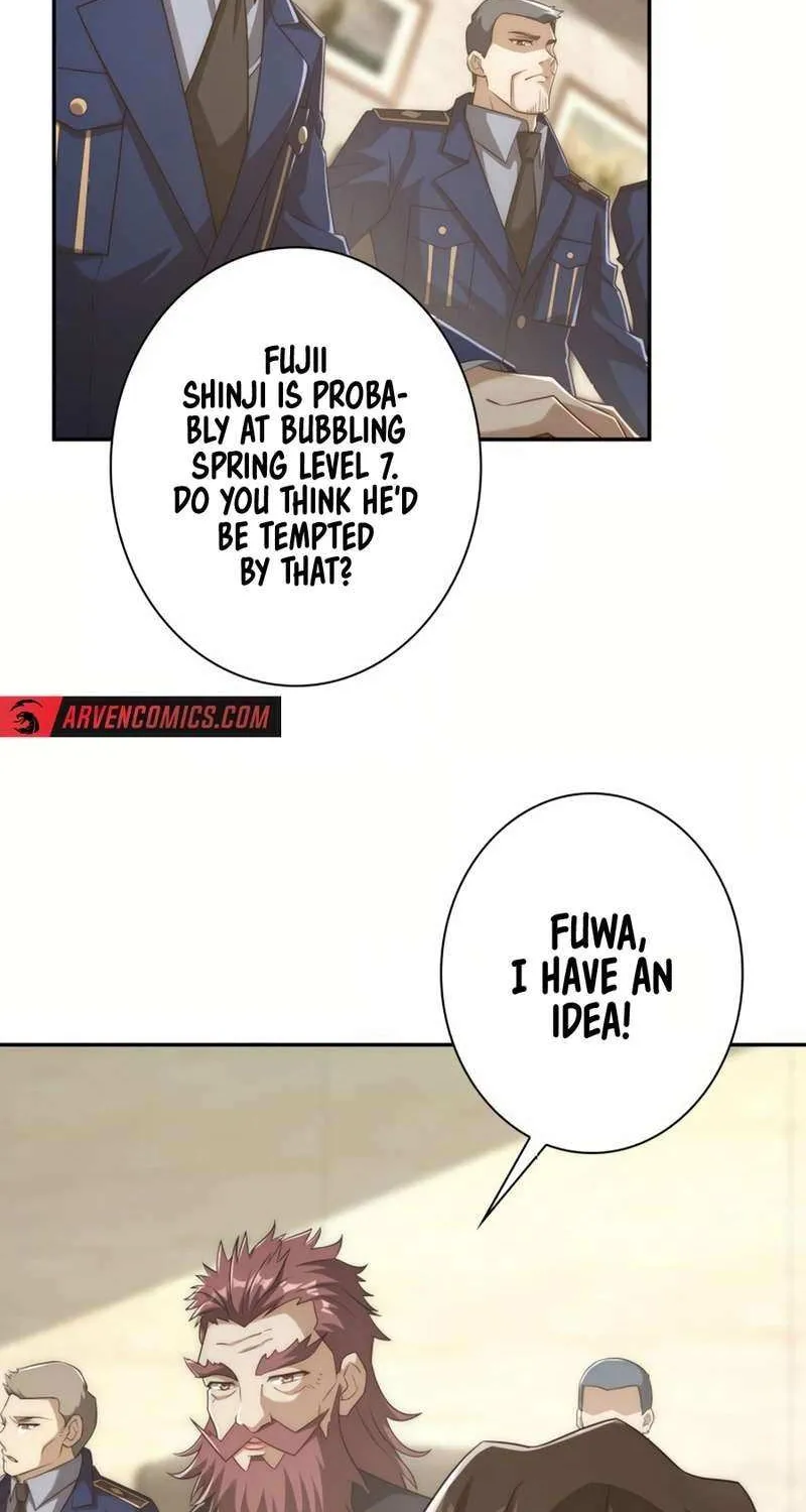 Chapter 34 — page 32