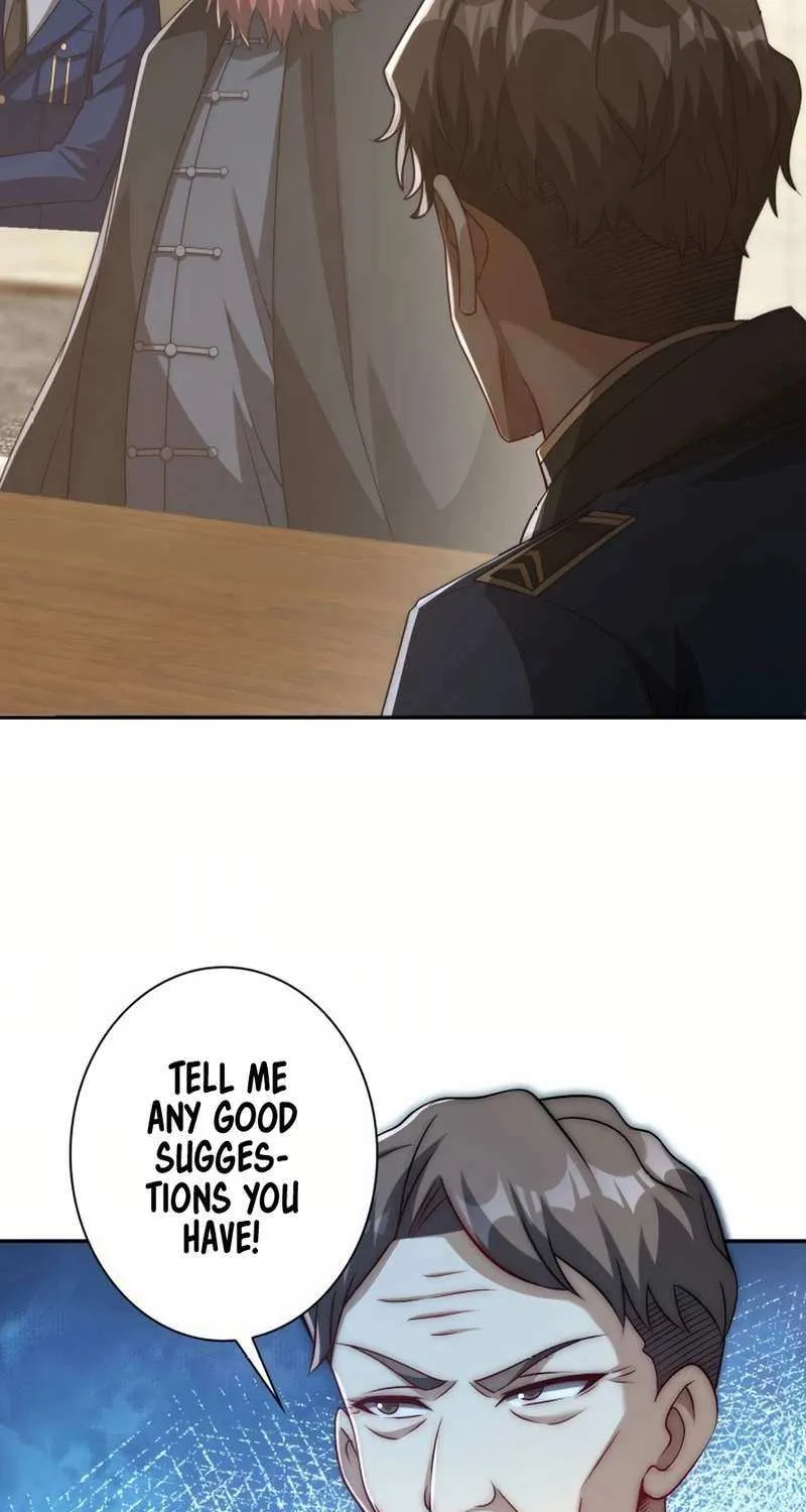 Chapter 34 — page 33