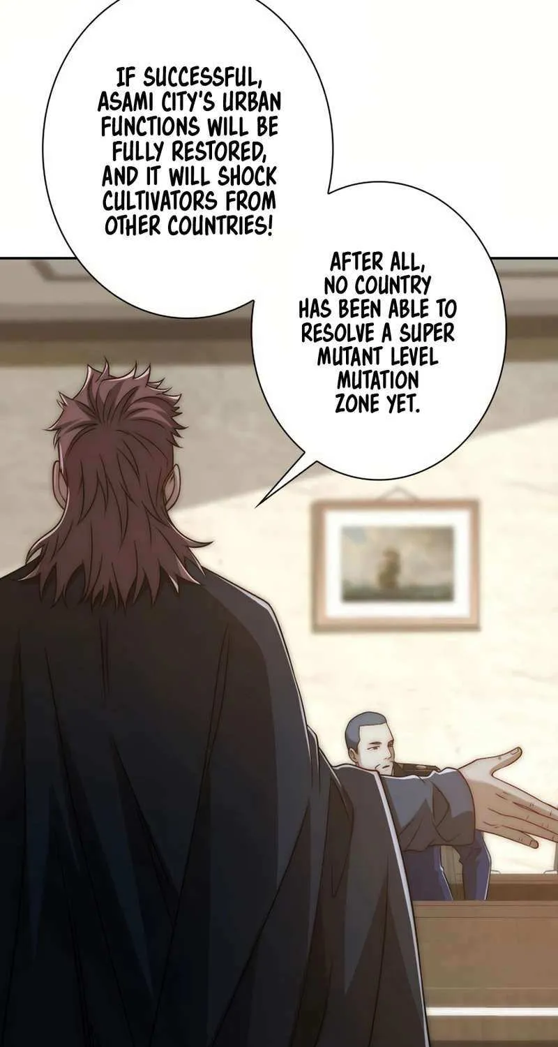 Chapter 34 — page 38