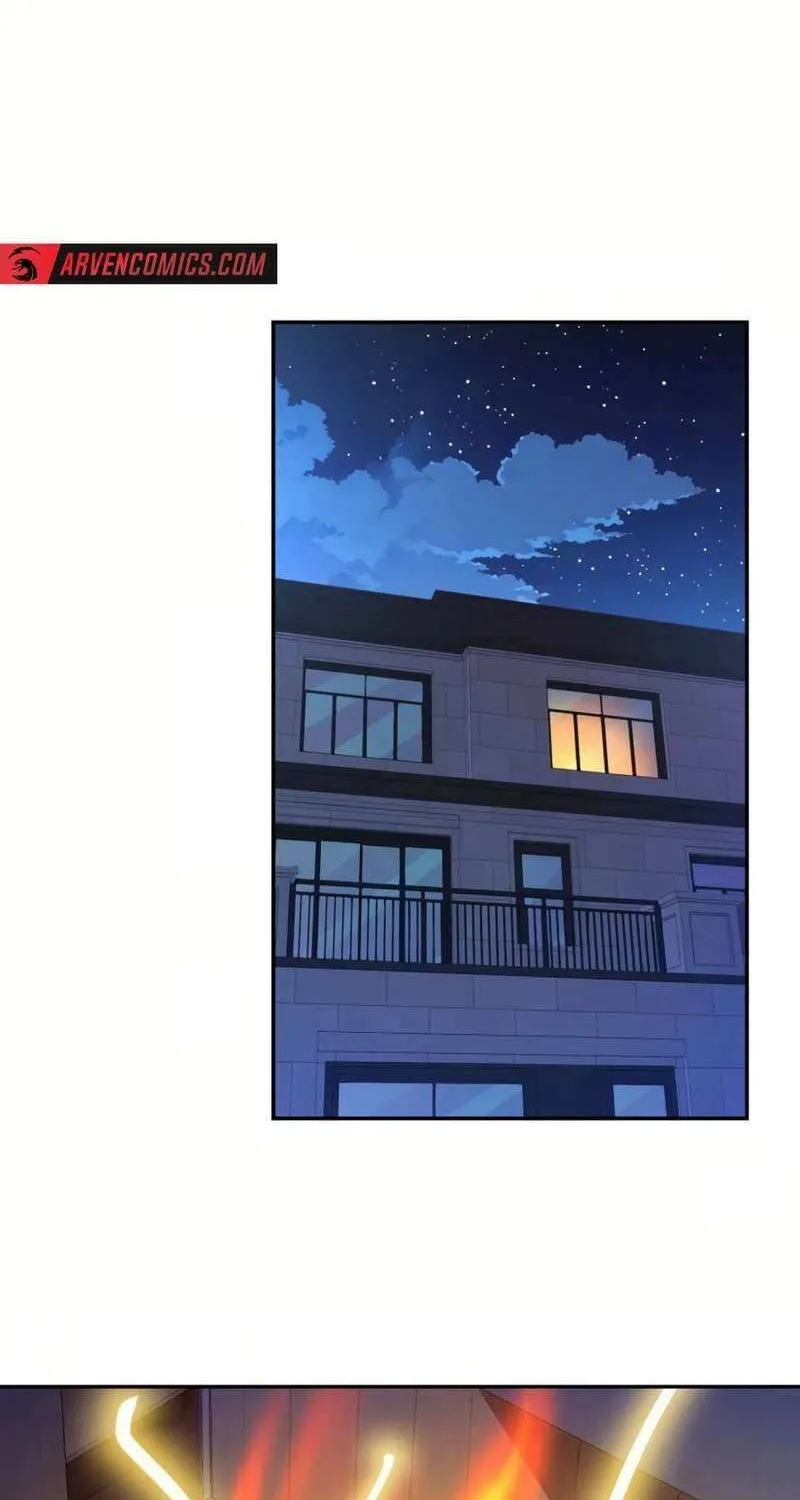 Chapter 34 — page 51