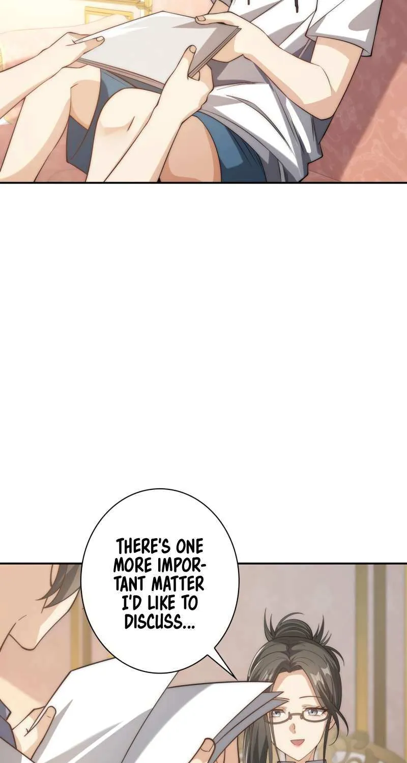 Chapter 35 — page 10