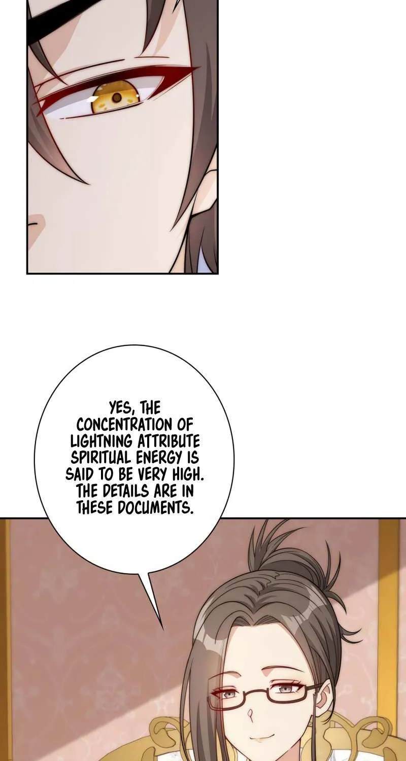 Chapter 35 — page 19