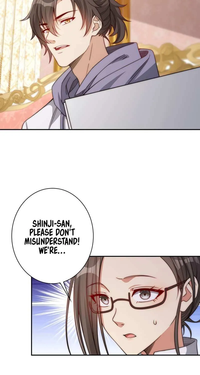 Chapter 35 — page 21