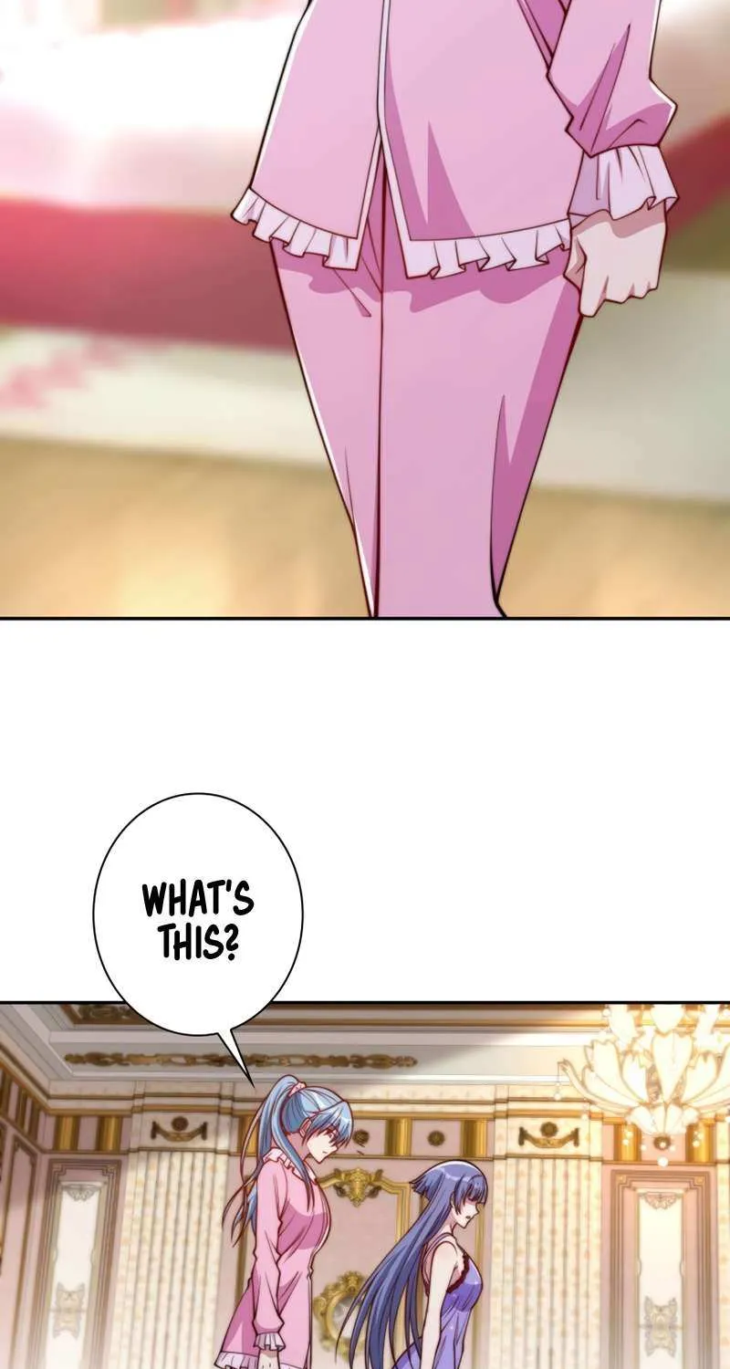 Chapter 35 — page 29