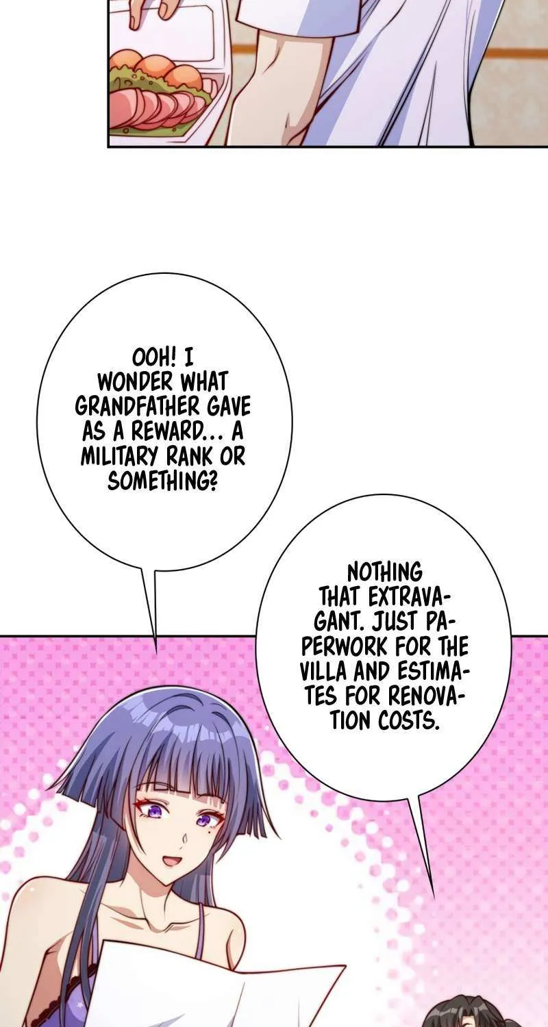 Chapter 35 — page 31