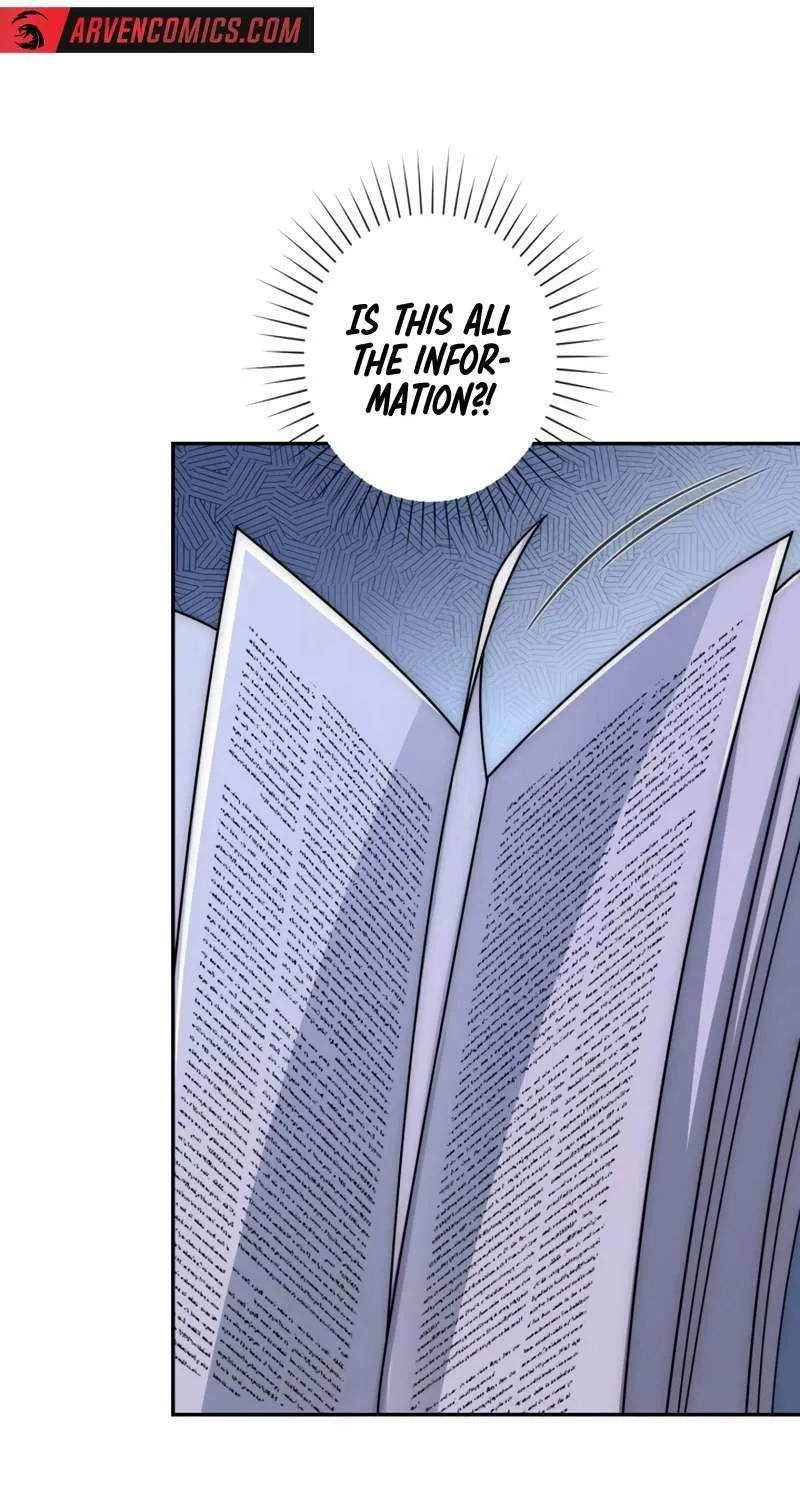Chapter 35 — page 37
