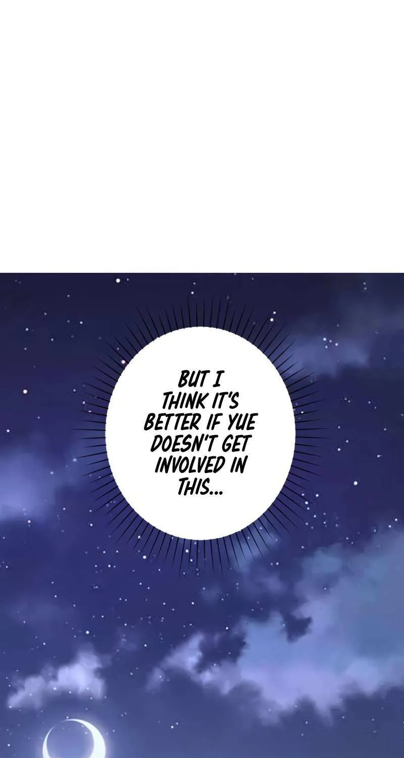 Chapter 35 — page 41