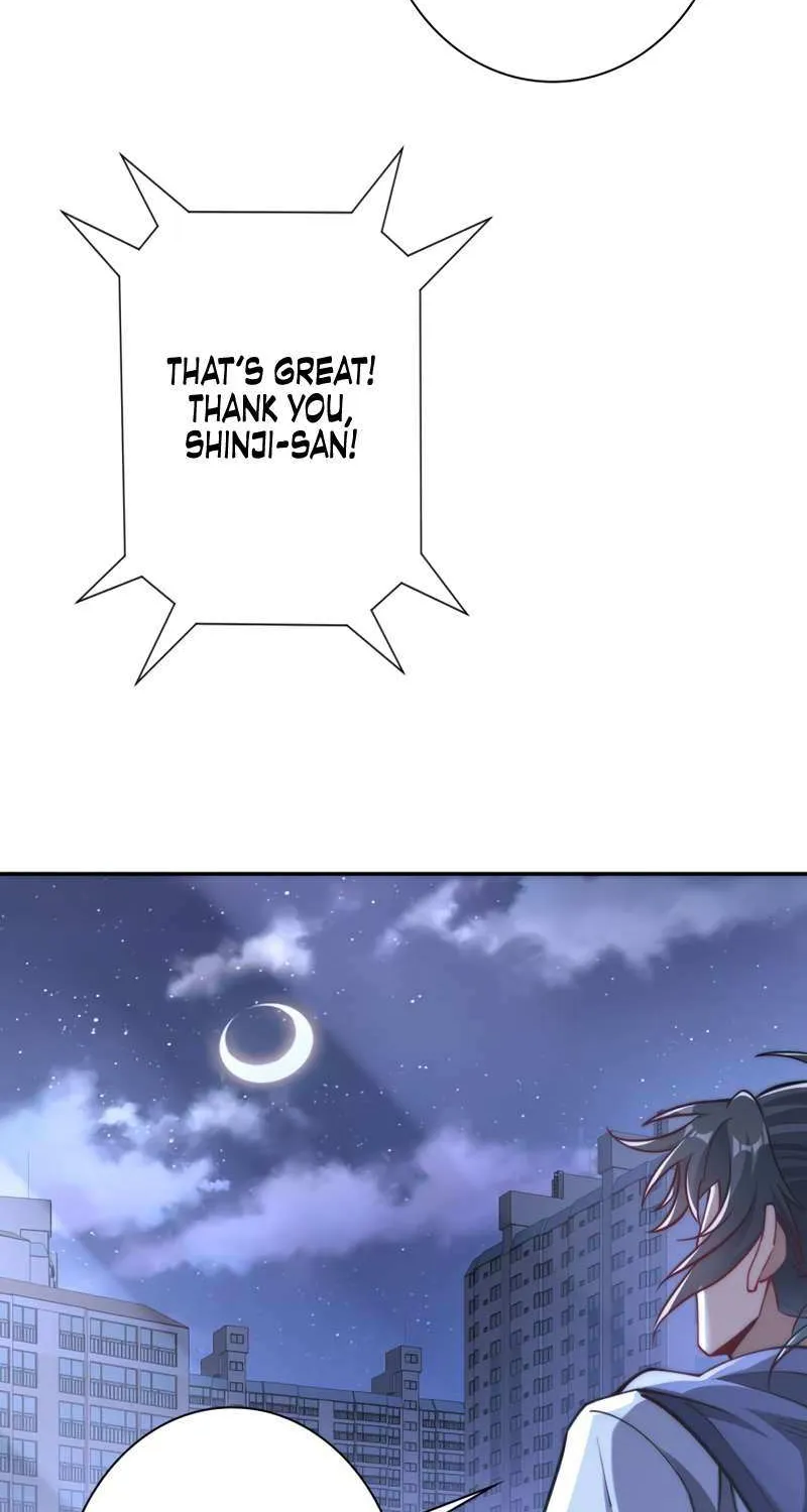 Chapter 35 — page 46