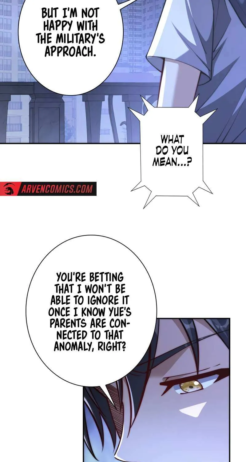 Chapter 35 — page 47