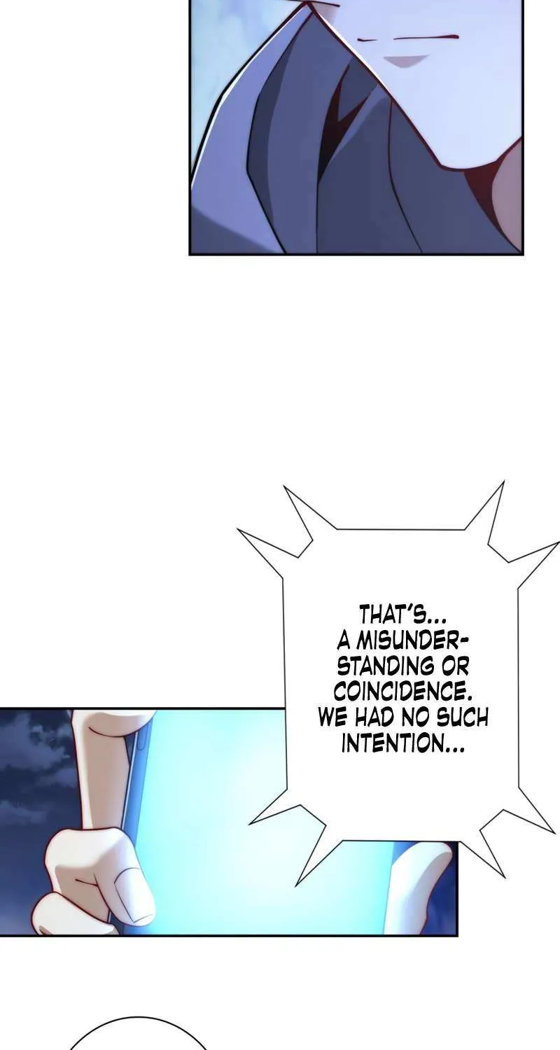 Chapter 35 — page 48