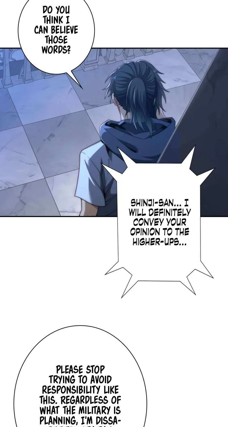 Chapter 35 — page 49