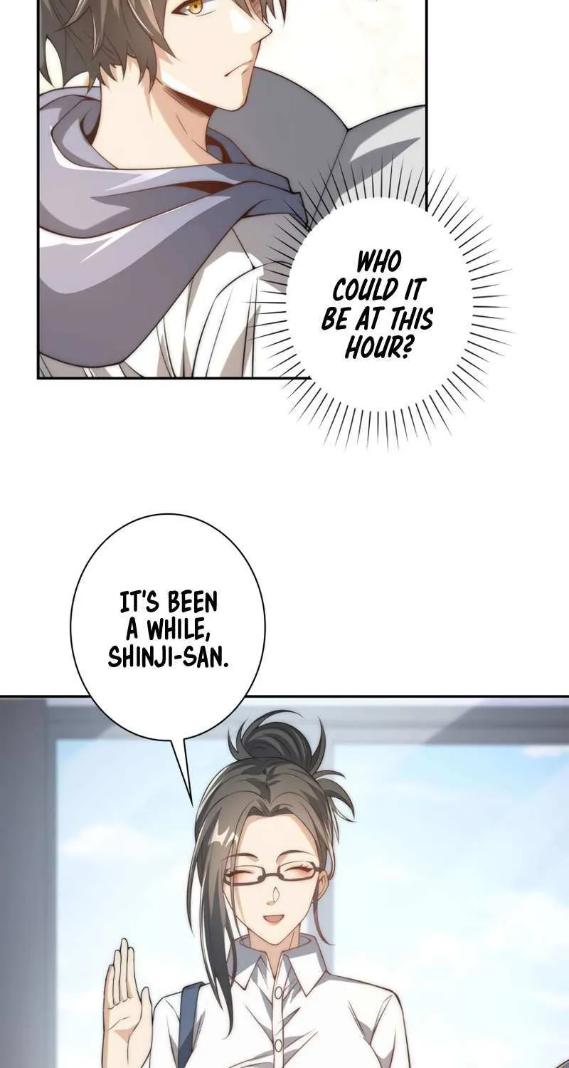 Chapter 35 — page 5