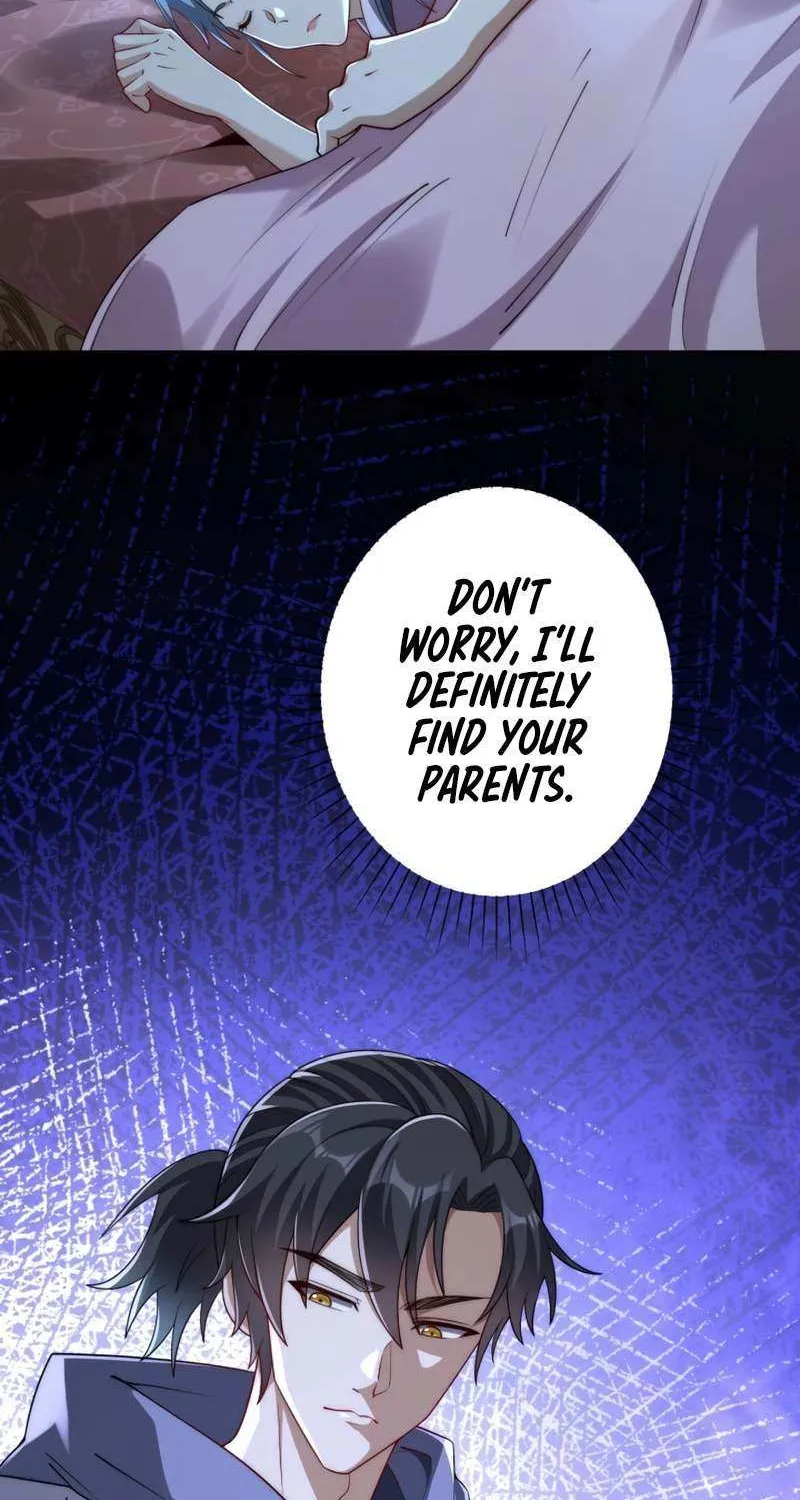 Chapter 35 — page 56