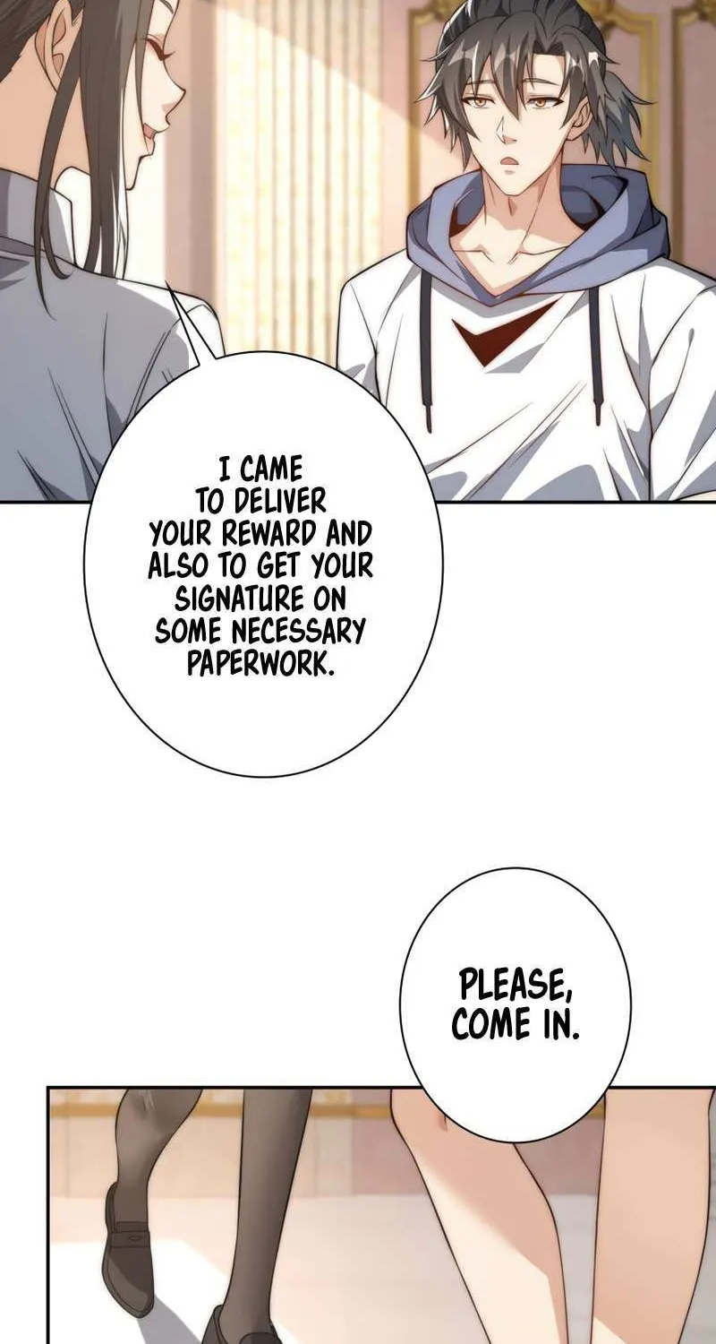 Chapter 35 — page 7