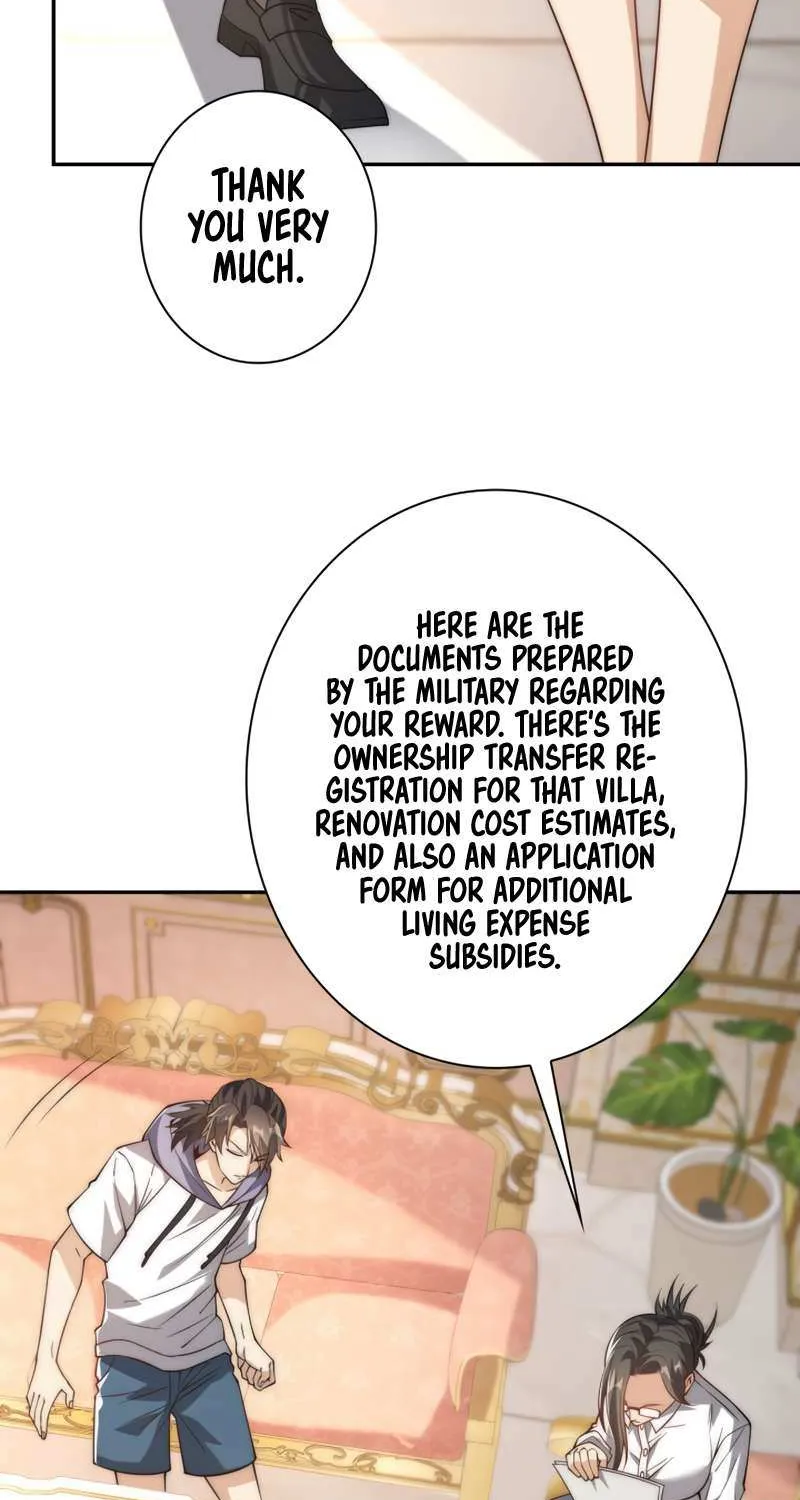 Chapter 35 — page 8