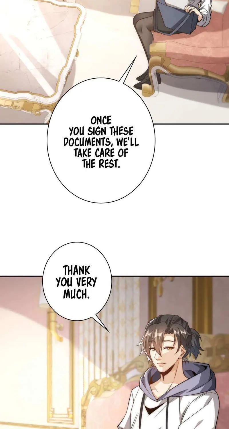 Chapter 35 — page 9