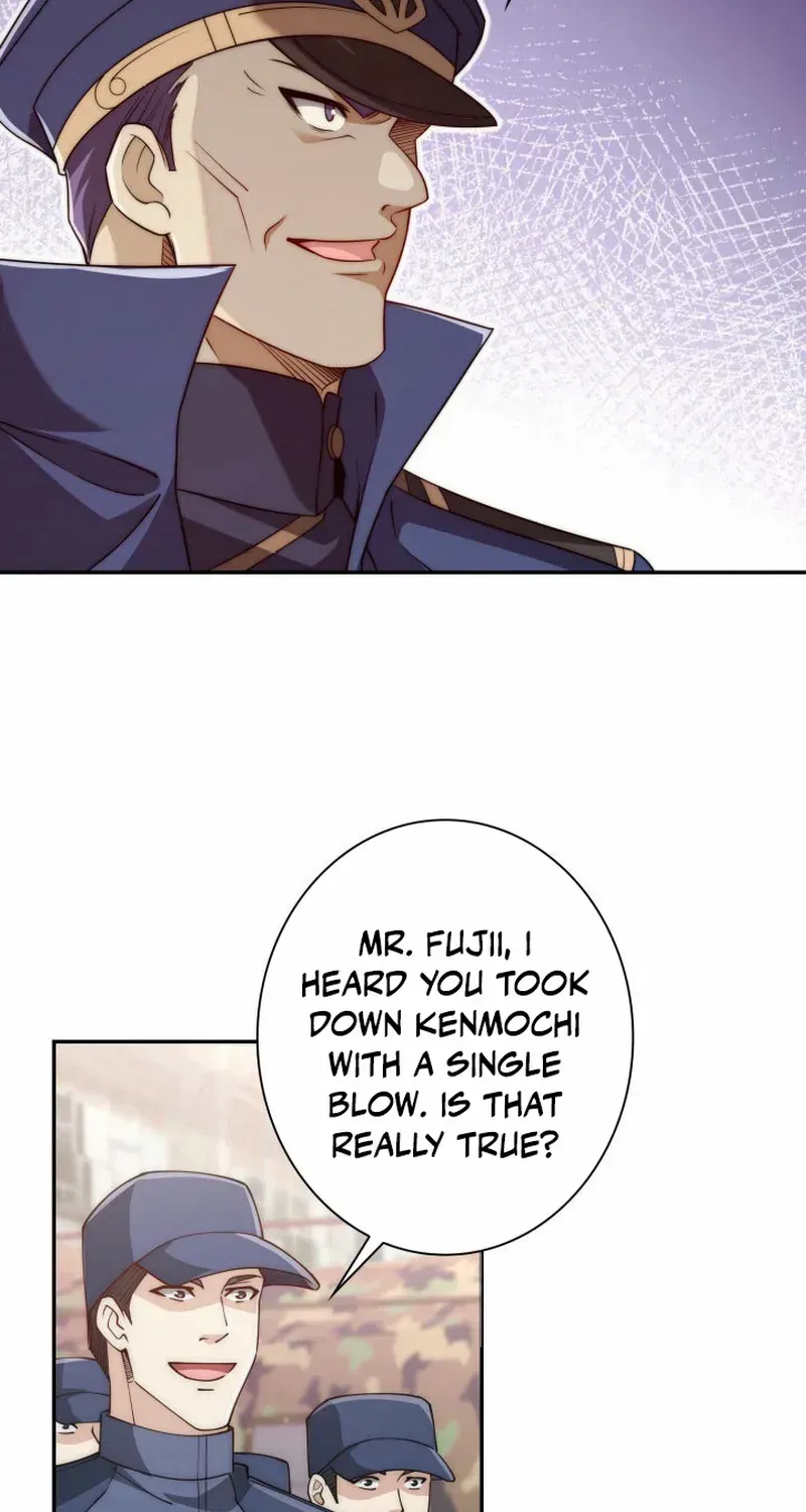 Chapter 36 — page 10
