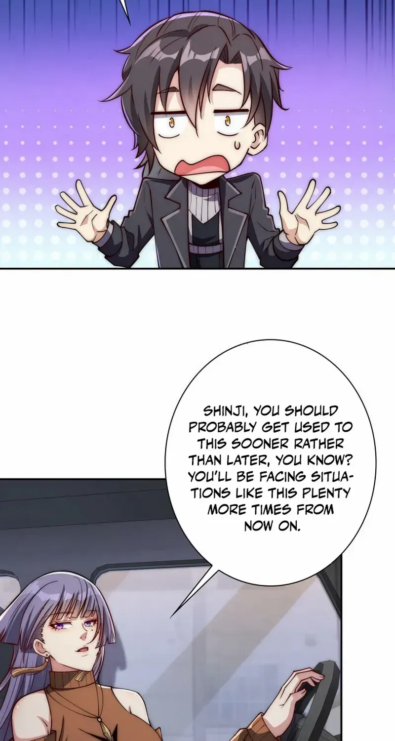 Chapter 36 — page 14