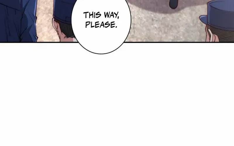 Chapter 36 — page 17