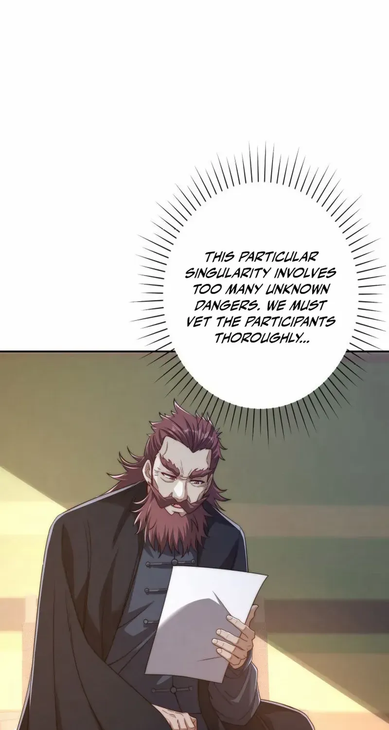 Chapter 36 — page 19