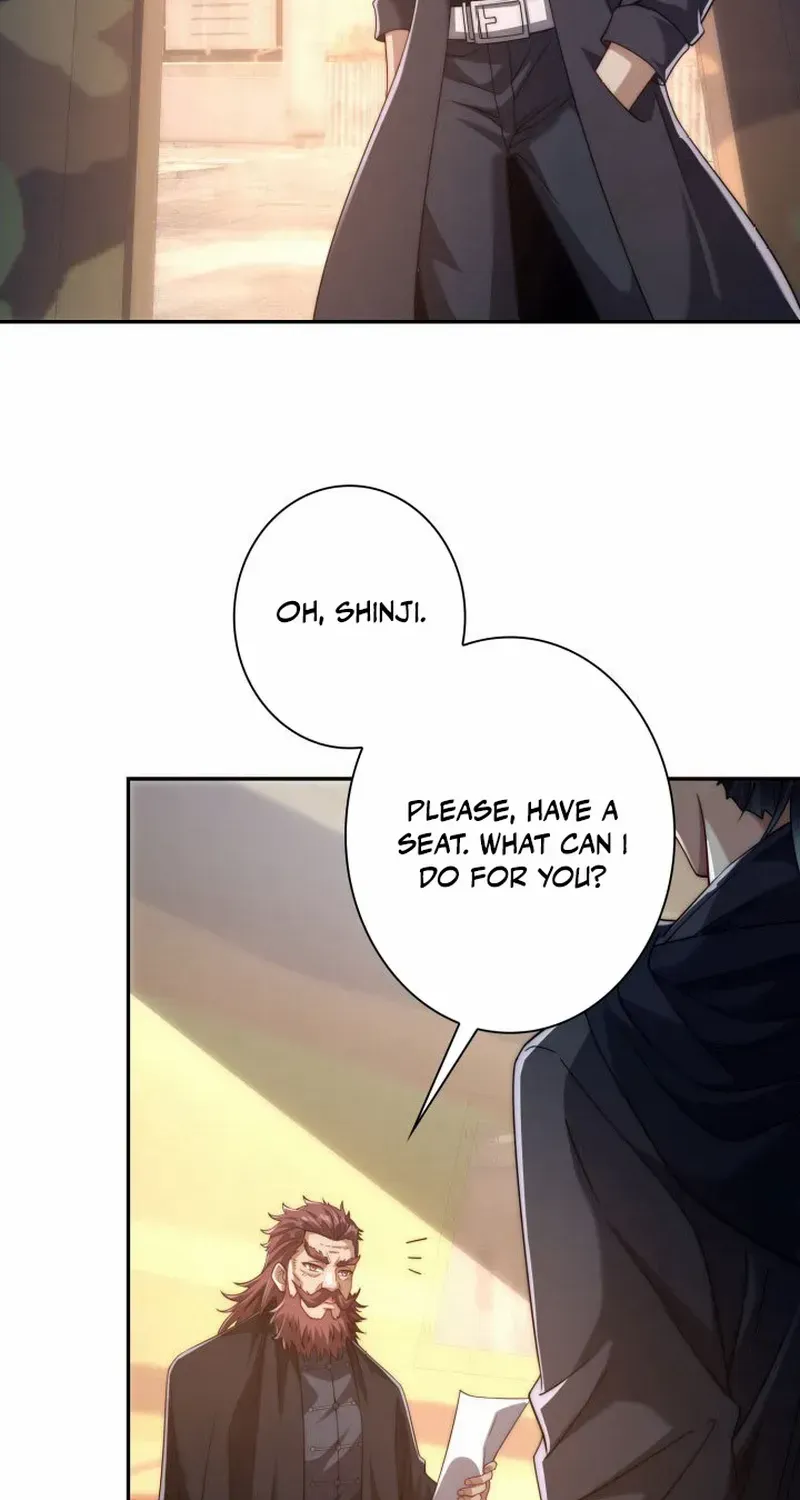 Chapter 36 — page 21