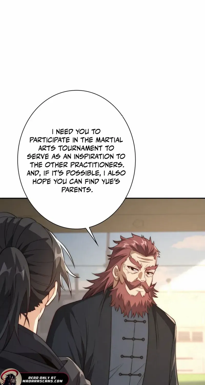 Chapter 36 — page 27