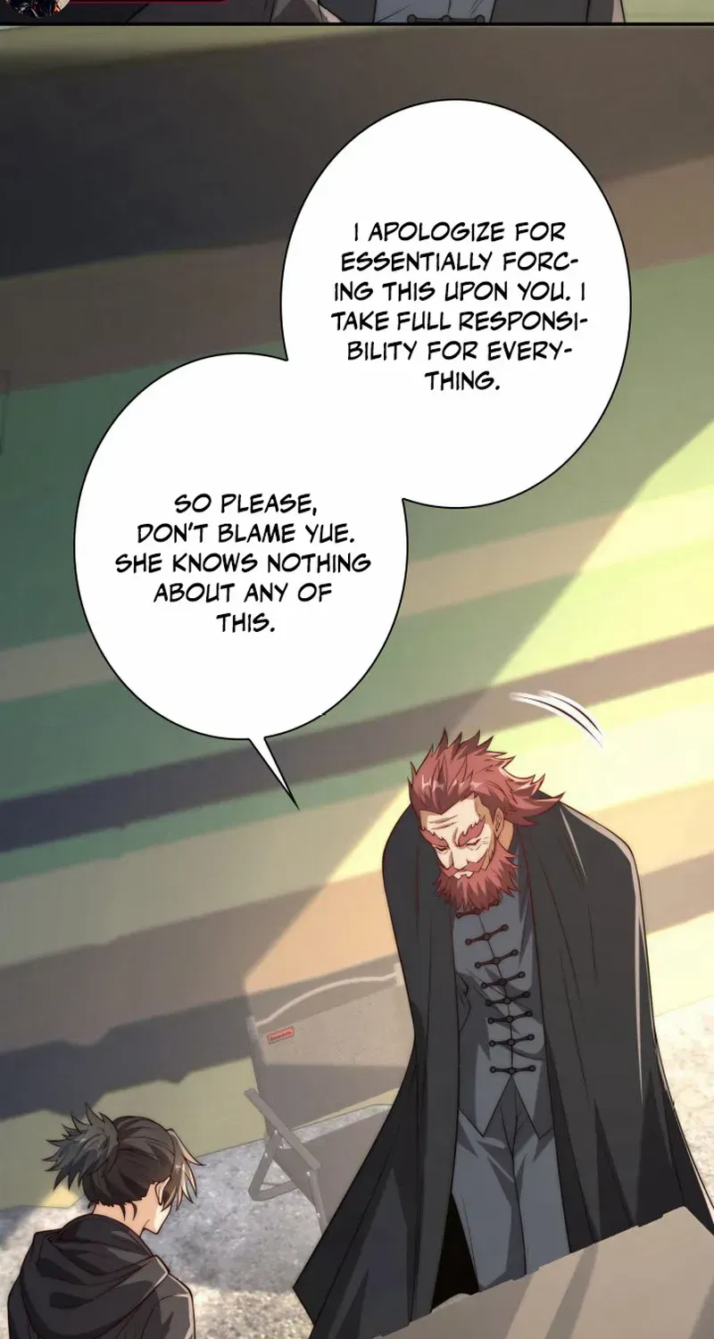Chapter 36 — page 28