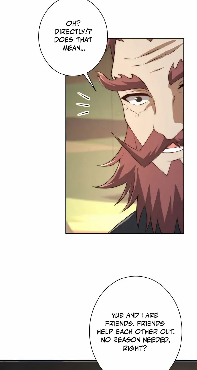 Chapter 36 — page 31