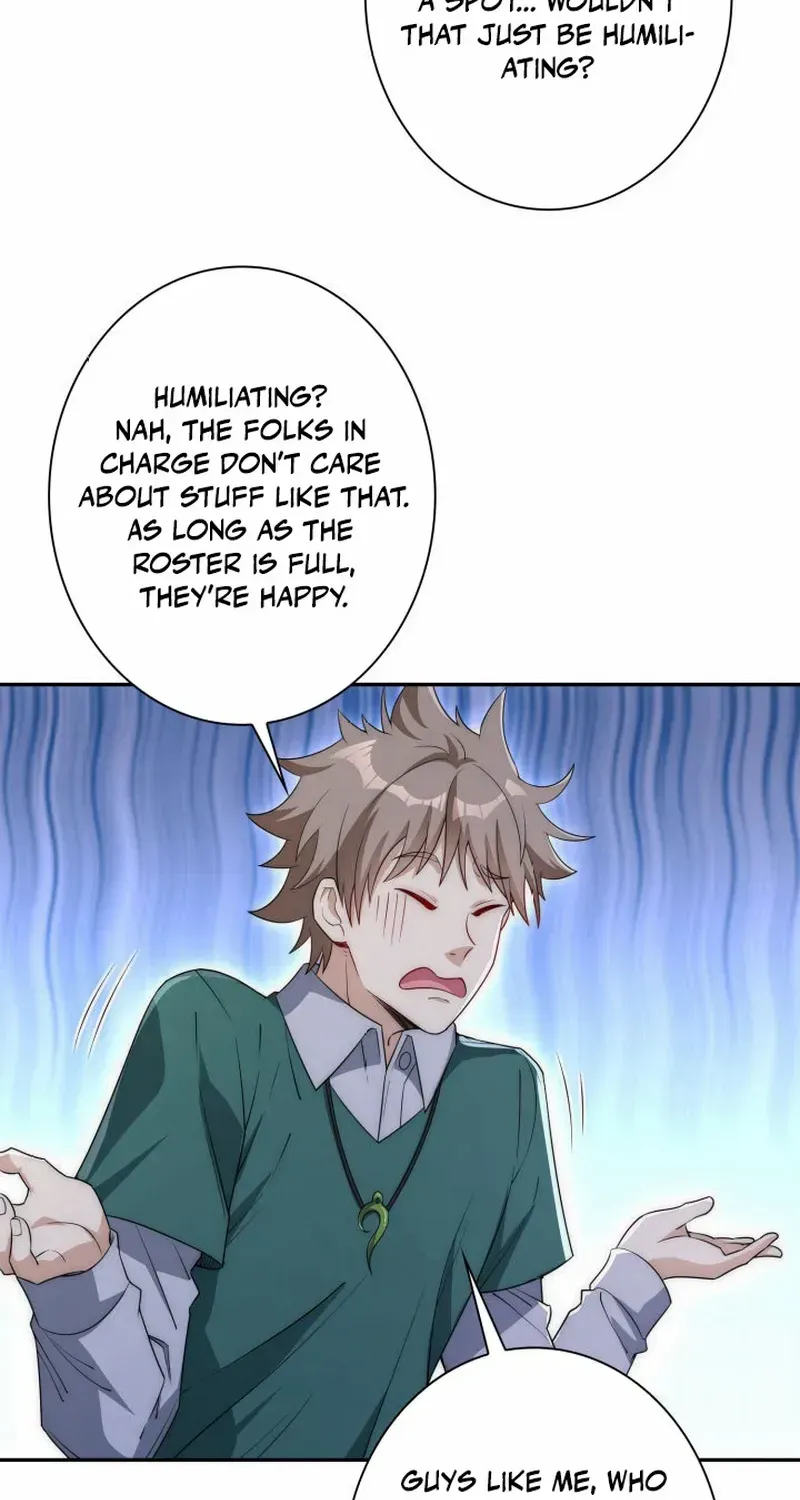 Chapter 36 — page 50