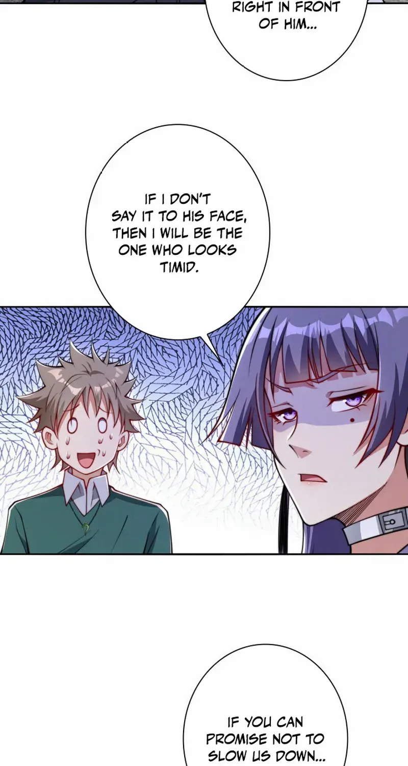 Chapter 36 — page 55