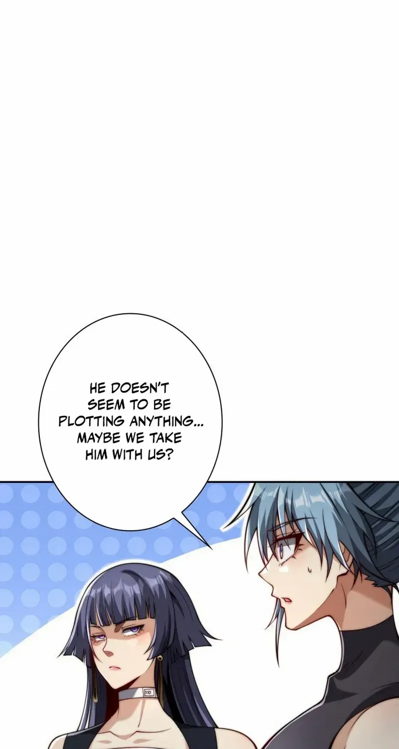 Chapter 36 — page 59