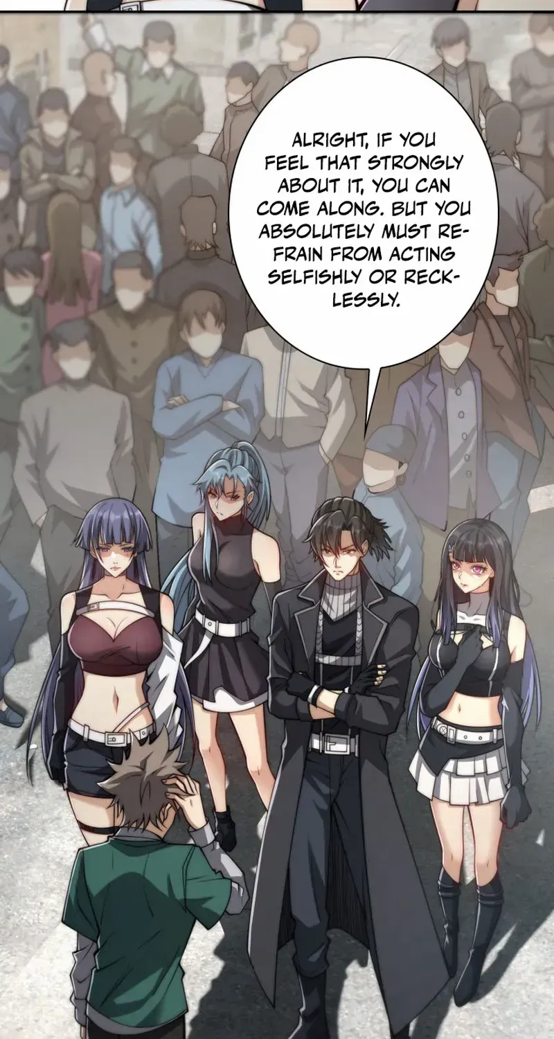 Chapter 36 — page 60
