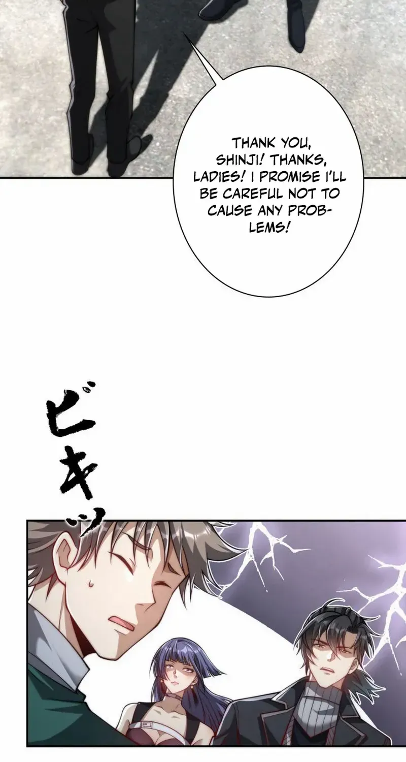 Chapter 36 — page 61