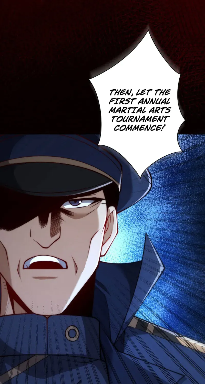 Chapter 36 — page 64