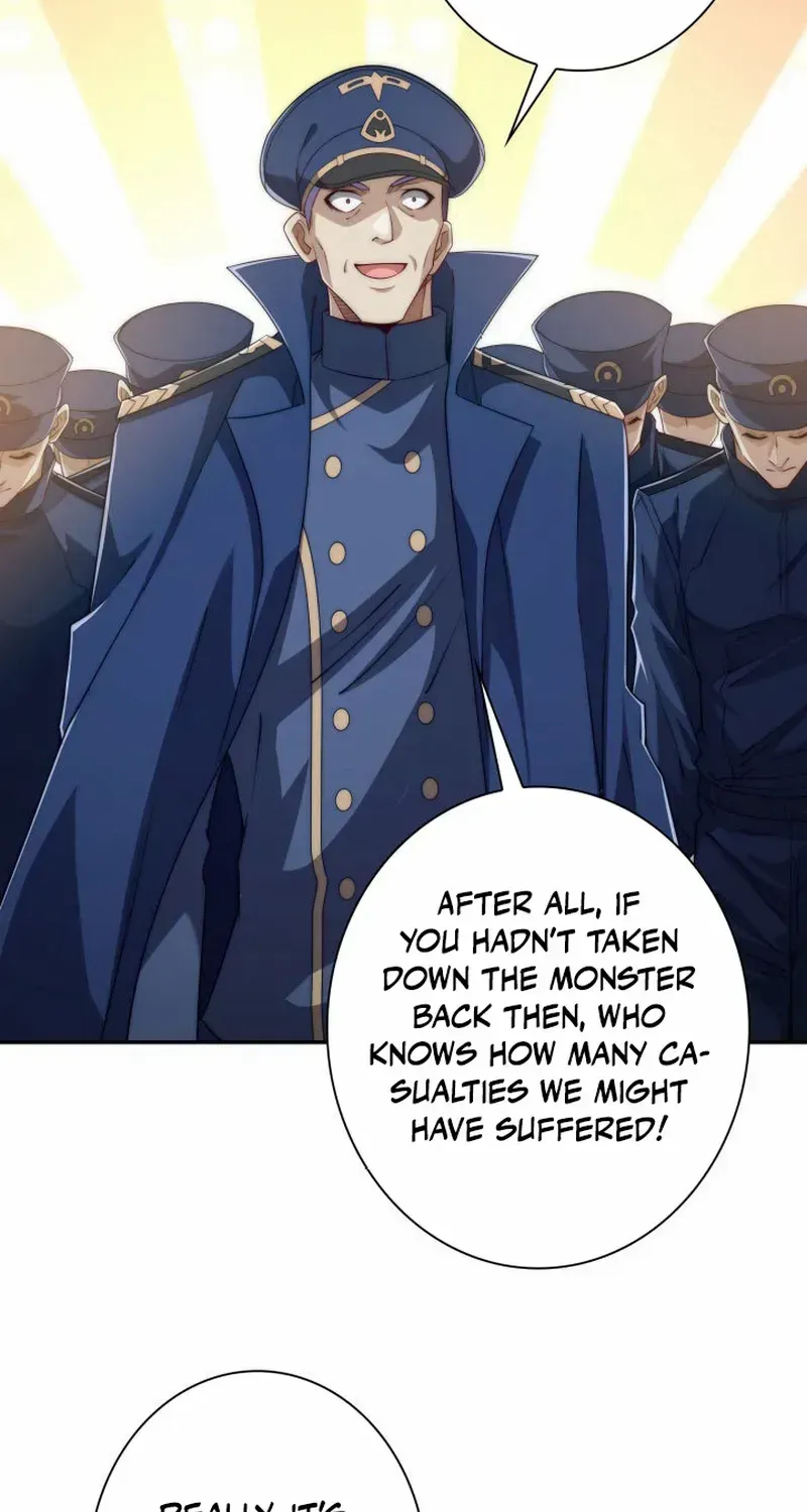 Chapter 36 — page 8